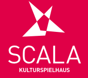 Screenshot 2026-03-13 161553